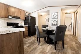 538 Queens Rd - Photo 2 of 7