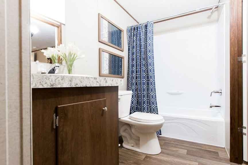 538 Queens Rd - Photo 4 of 7