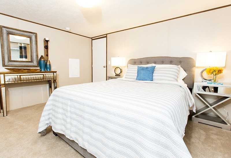 538 Queens Rd - Photo 6 of 7
