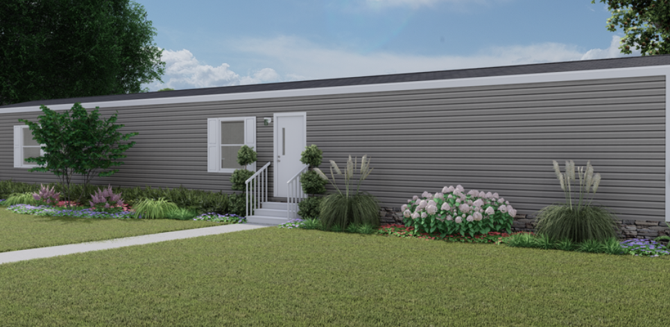 538 Queens Rd - Photo 7 of 7