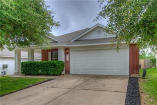 114 Grant Ct - Photo 1 of 1