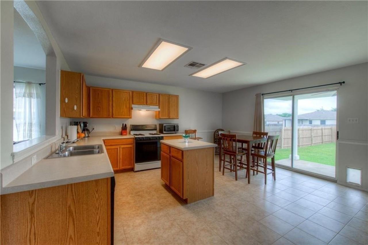 114 Grant Ct - Photo 6 of 18