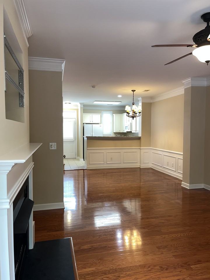 175 Singleton Road - Photo 2 of 31