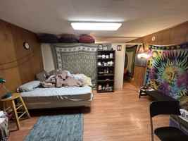 featured image of 224 Main St E #12