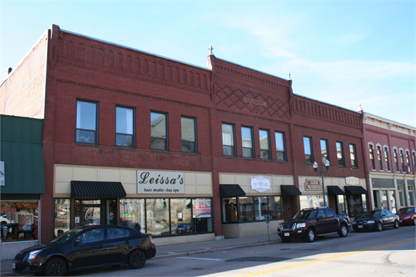 224 Main St E #12 - Photo 3 of 3