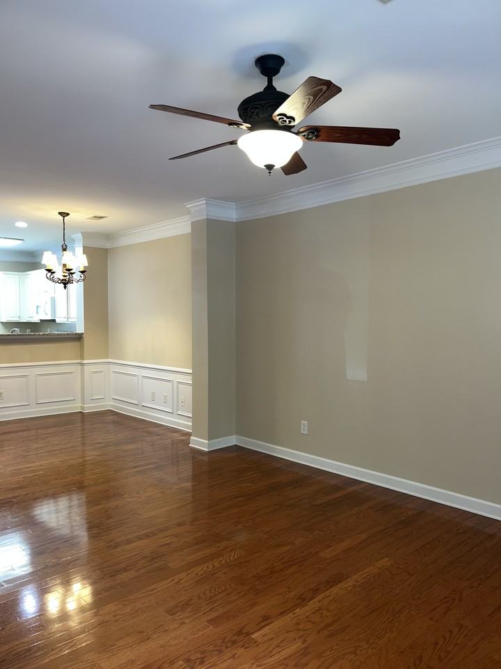 175 Singleton Road - Photo 3 of 31