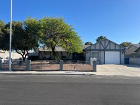 6247 Katella Ave - Photo 1 of 1