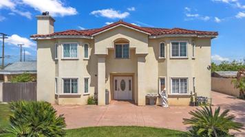 featured image of 5246 N Gareloch Ave