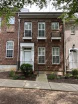 175 Singleton Road - Photo 1 of 1