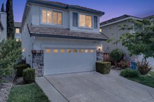 featured image of 294 Bentley Ct