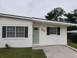 featured image of 543 N 9th St #543