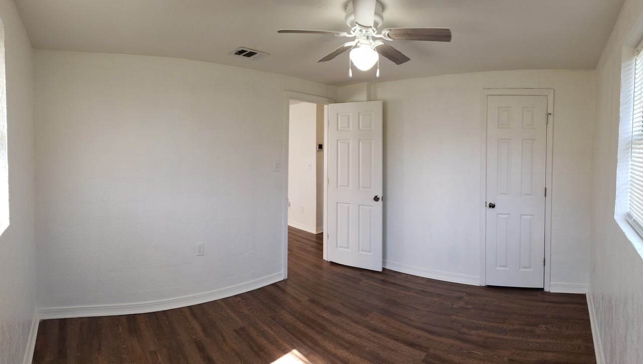 543 N 9th St #543 - Photo 5 of 11