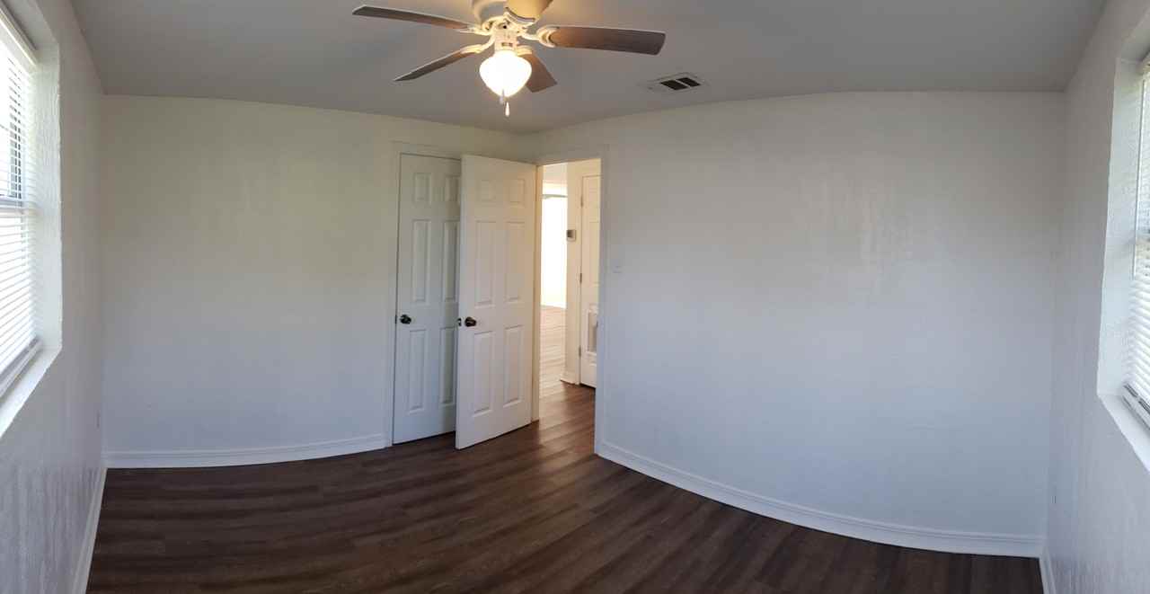 543 N 9th St #543 - Photo 7 of 11