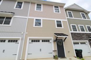 1342 Palomino Trl - Photo 1 of 1