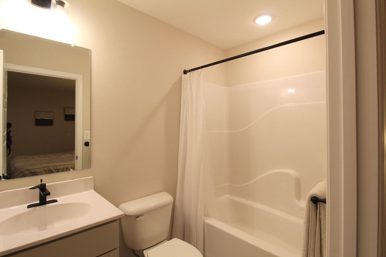 1342 Palomino Trl - Photo 5 of 33