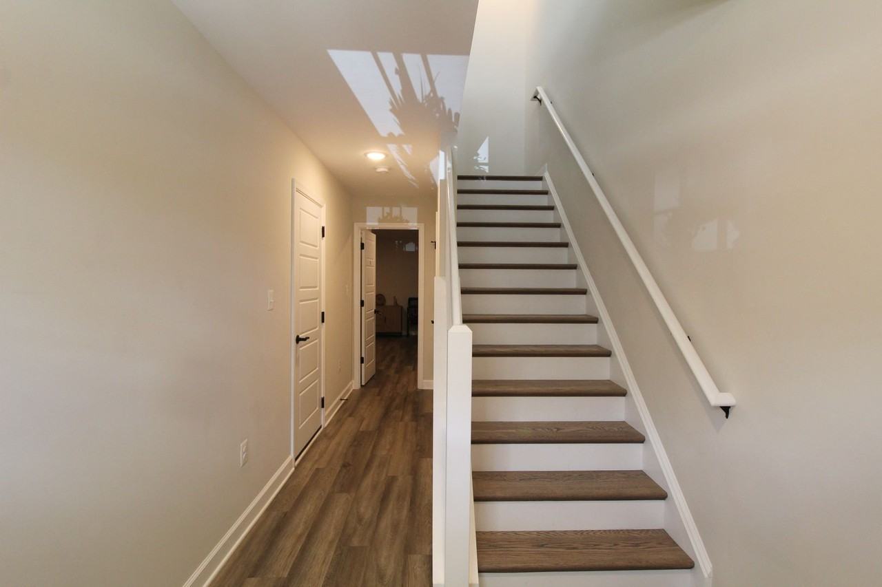 1342 Palomino Trl - Photo 6 of 33