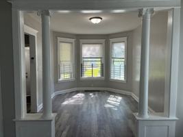 featured image of 6952 S Ada St