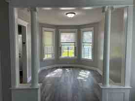 6952 S. Ada St. - Photo 1 of 1