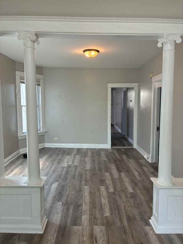 6952 S. Ada St. - Photo 5 of 19