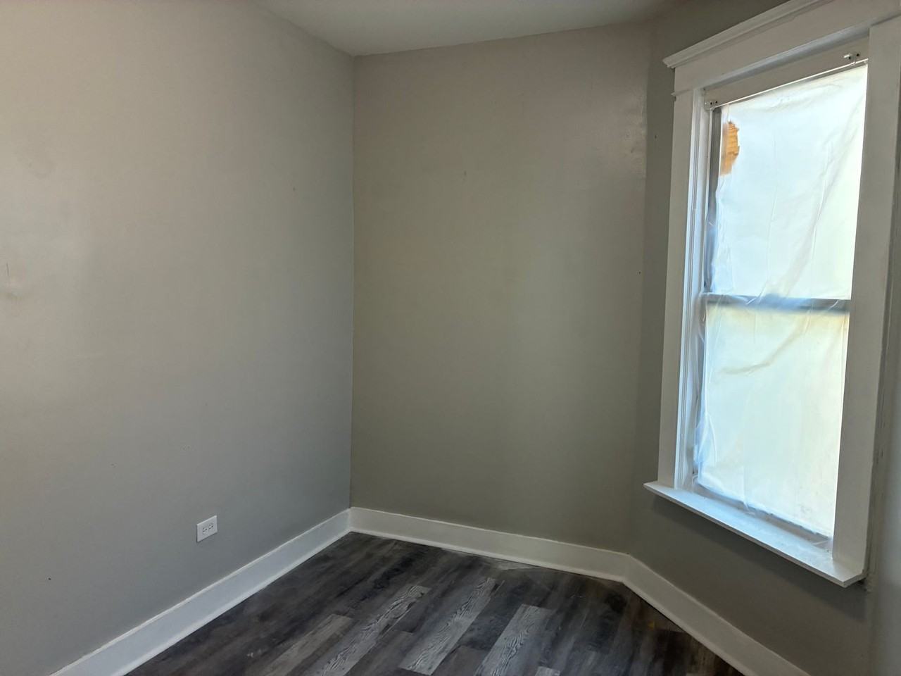 6952 S. Ada St. - Photo 6 of 19