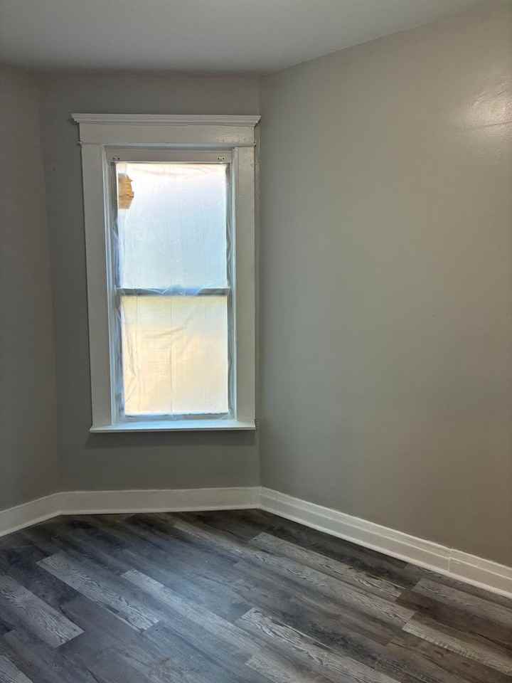 6952 S. Ada St. - Photo 7 of 19