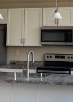 featured image of 3776 E Hammond Ave #202