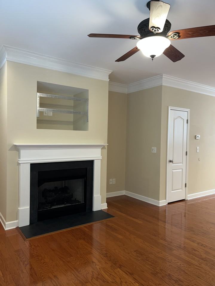 175 Singleton Road - Photo 6 of 31