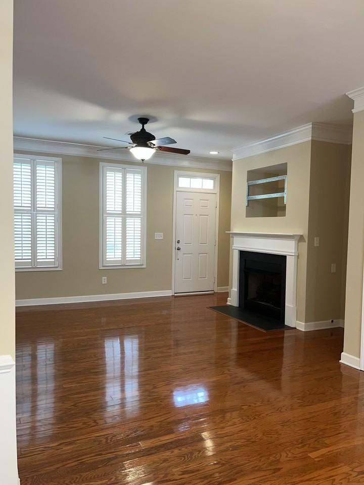 175 Singleton Road - Photo 7 of 31