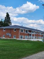 featured image of 915 E Main St #917-9