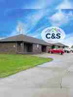 featured image of 2165 Smothers Rd