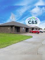 2165 Smothers Rd - Photo 1 of 1