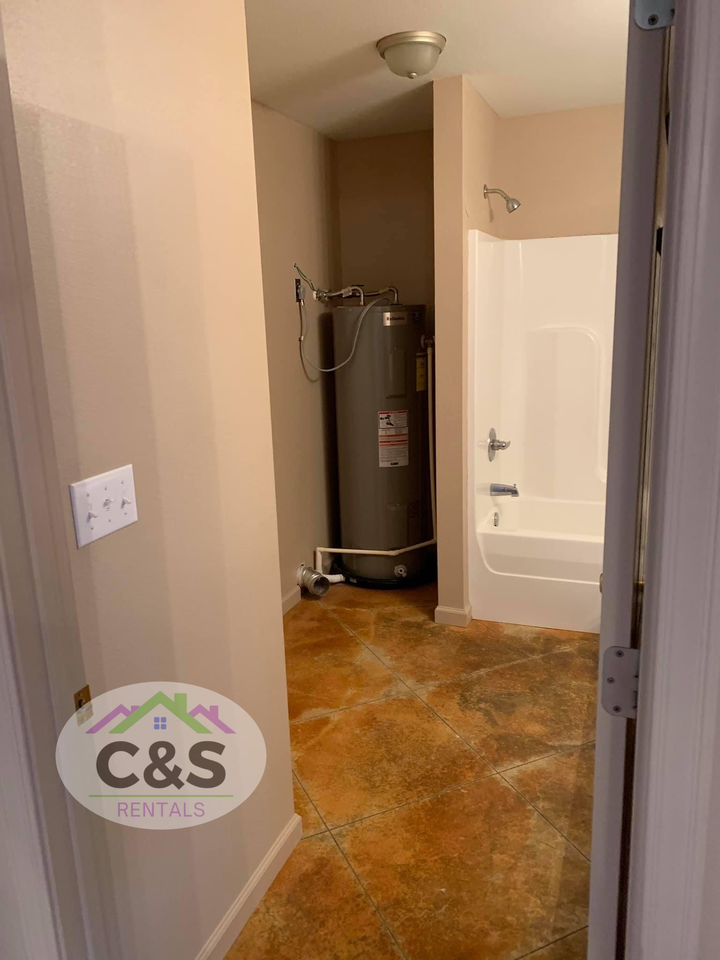 2165 Smothers Rd - Photo 2 of 11