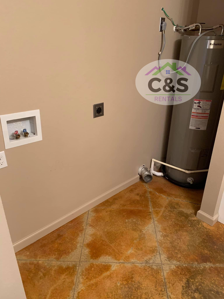 2165 Smothers Rd - Photo 4 of 11
