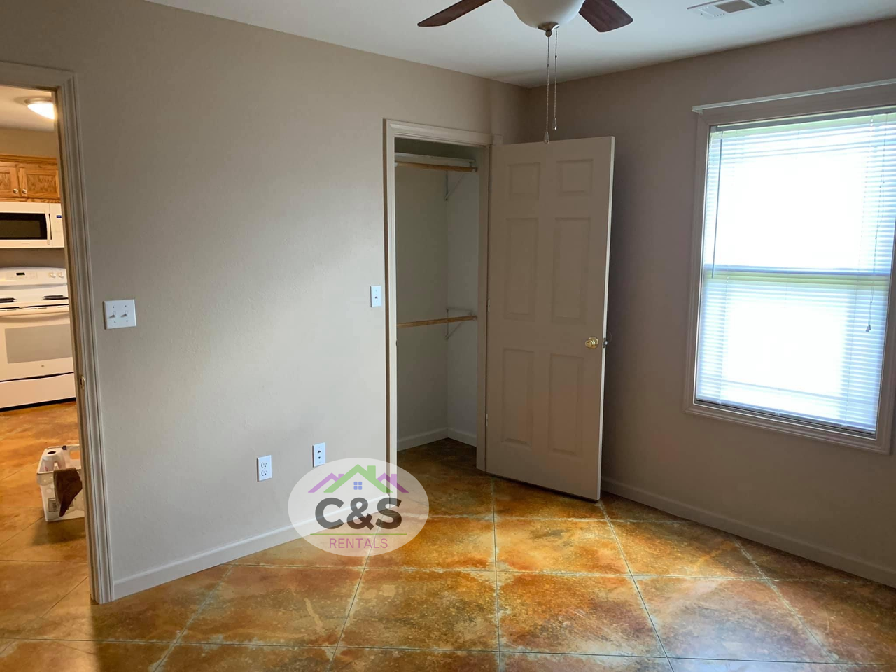 2165 Smothers Rd - Photo 6 of 11