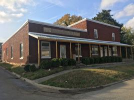 featured image of 205 N Mill St #4