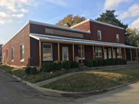 205 N Mill St #4 - Photo 1 of 1