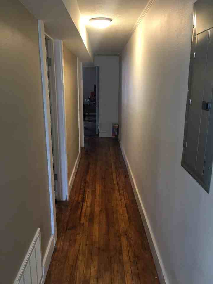 205 N Mill St #4 - Photo 2 of 6