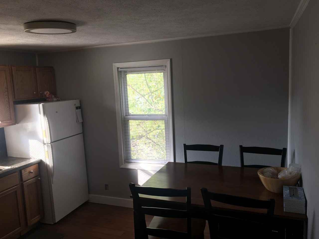 205 N Mill St #4 - Photo 4 of 6