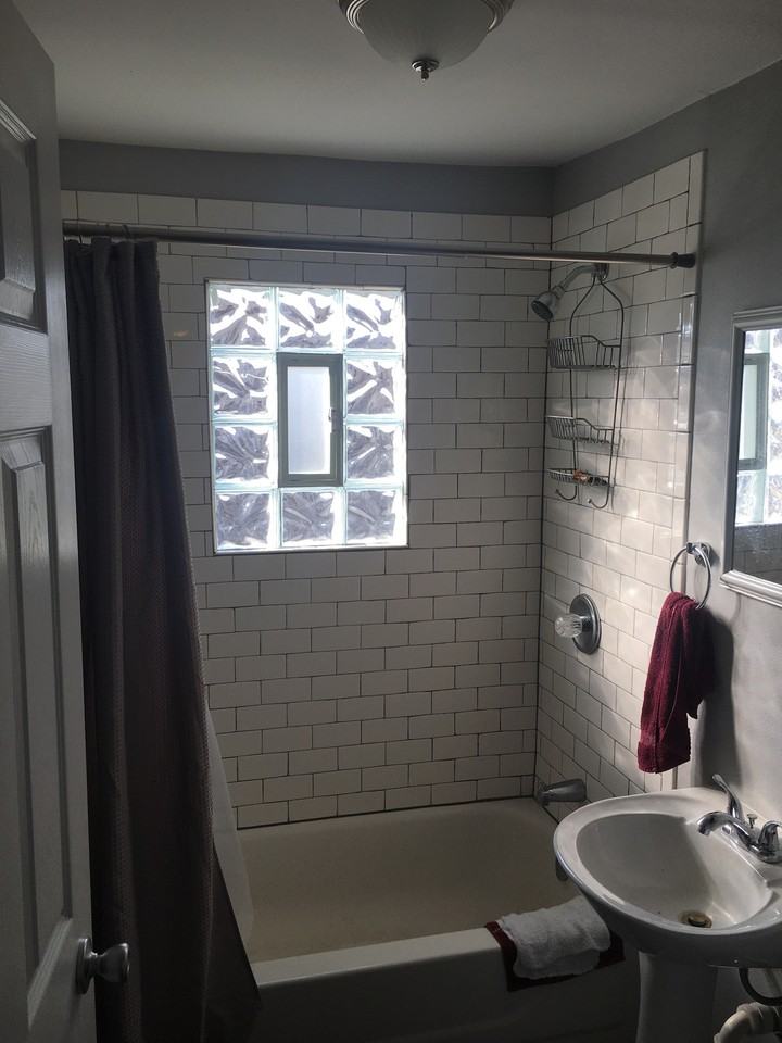 205 N Mill St #4 - Photo 6 of 6