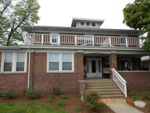 720 Broad St #2 - Photo 1 of 1