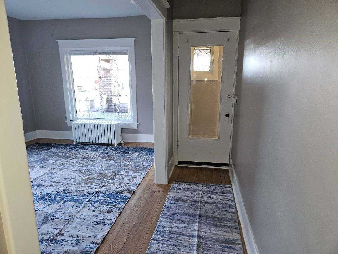 720 Broad St #2 - Photo 3 of 24