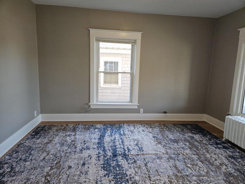 720 Broad St #2 - Photo 6 of 24