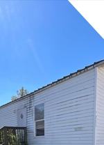 697 Hwylot - Photo 1 of 1