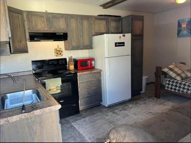 697 Hwylot - Photo 5 of 7