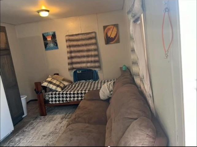 697 Hwylot - Photo 6 of 7