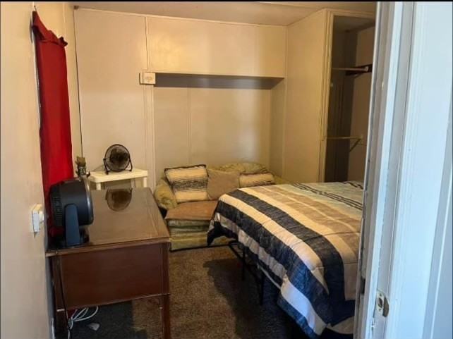 697 Hwylot - Photo 7 of 7