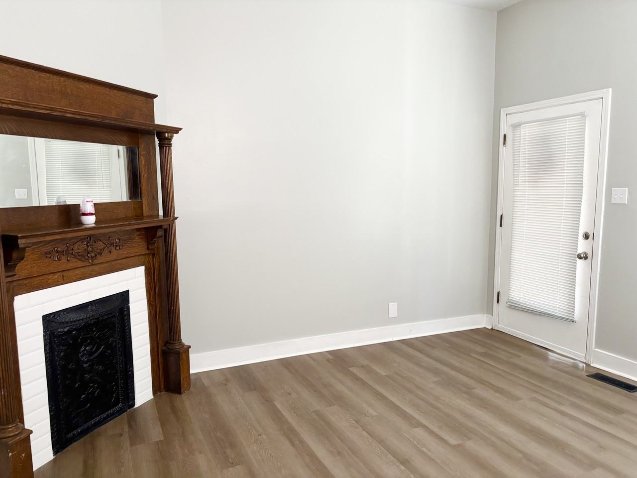 4113 S 5th St #1 - Photo 3 of 10