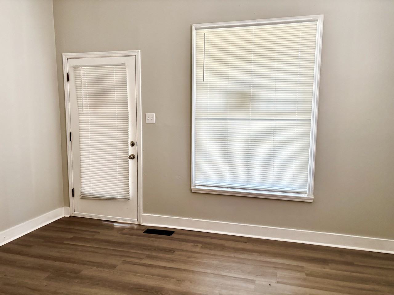 4113 S 5th St #1 - Photo 4 of 10