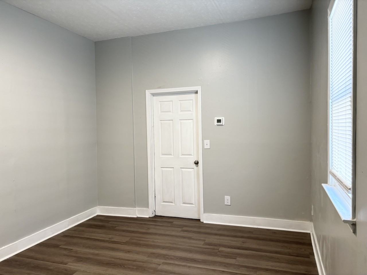 4113 S 5th St #1 - Photo 6 of 10