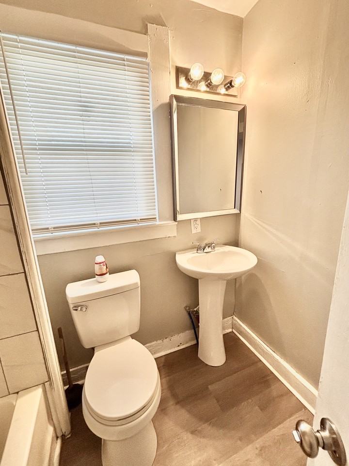 4113 S 5th St #1 - Photo 7 of 10